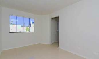 Imagem 6: Curitiba - Casa de Condomínio - Santa Cândida