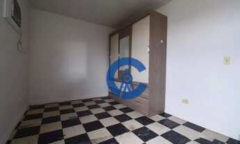 Imagem 7: Sala para alugar, 94 m² por R$ 2.457,16/mês - Centro - Foz do Iguaçu/PR