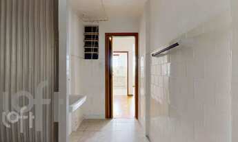 Imagem 2: Apartamento à venda em Santa Cecília com 37 m², 1 quarto