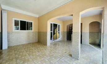 Imagem 5: SOBRADO com 3 QUARTOS (1 SUÍTE), 110 m² - venda por R$ 530.000 ou aluguel por R$ 2.425/mês