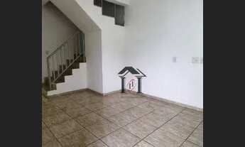 Imagem 3: Sobrado com 3 dormitórios para alugar por R$ 2.375,00/mês - Vila Nova Jundiainópolis - Jun