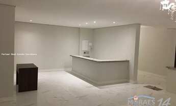 Imagem 4: Casa para Venda em Campos do Jordão, CAPIVARI, 16 dormitórios, 16 suítes, 15 banheiros, 20