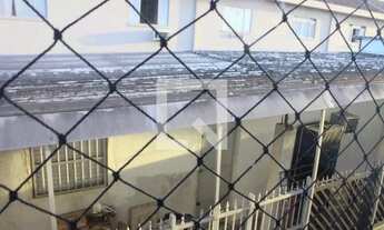 Imagem 6: Apartamento para Aluguel - Catiaporã, 2 Quartos, 96 m2