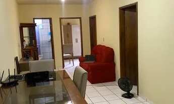 Imagem: Aluga-se Quarto Mobiliado