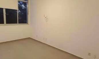 Imagem 2: Apartamento à venda com 3 quartos, 1 vaga, 91 m² - Botafogo - Rio de Janeiro/RJ