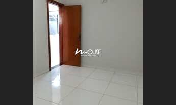 Imagem 4: UBERLÂNDIA - Casa Padrão - SANTA ROSA