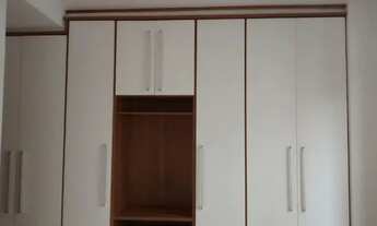 Imagem 6: Apartamento 2 quartos pereira da silva 2° quadra