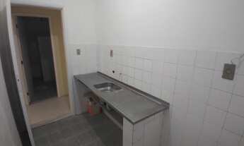 Imagem 7: APTO KITNET LARGO DOIS DE JULHO CENTRO ÓTIMO PRÉDIO OPORTUNIDADE