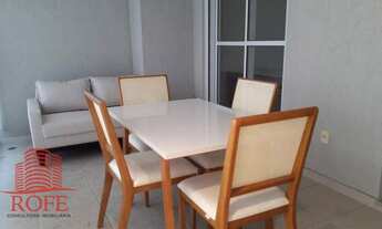 Imagem: Apartamento, 54 m² - venda por R$ 1.450.000,00