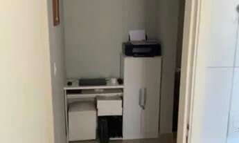 Imagem 7: Apto Maxximo Viver