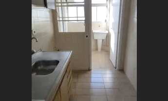 Imagem 6: SÃO PAULO - Apartamento Padrão - CHÁCARA INGLESA