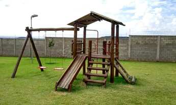 Imagem 7: Casa Condomínio em Ribeirão Preto