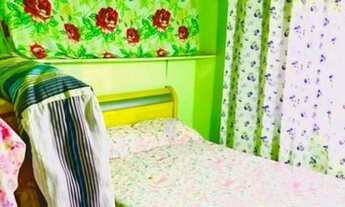 Imagem 7: Quot; Excelente chácara em Caçapava!