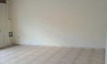 Imagem 3: 7280 - Excelente Casa no Bosque dos Ipês