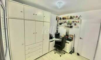 Imagem 5: Guarulhos - Apartamento Padrão - Gopouva