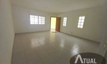 Imagem 4: Imóvel para locação no jardim chácaras Brasil - R$4.500,00