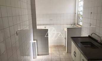 Imagem 7: Apartamento com 2 dormitórios para alugar, 45 m² por R$ 1.130,01/mês - Jardim Califórnia