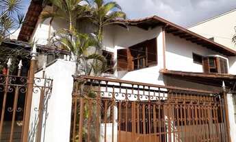 Imagem 3: Alugo casa comercial ou residencial no dona clara/ Jaraguá