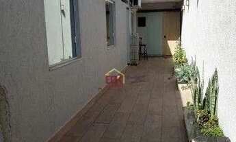 Imagem 2: Ponto à venda, 175 m² por R$ 855.000 - Vila Pinheiro - Jacareí/SP