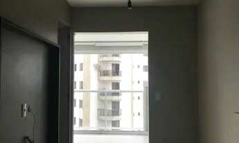 Imagem 6: Apartamento, Vila Regente Feijó - São Paulo