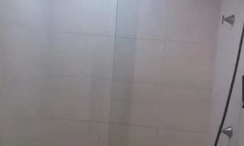 Imagem 4: Studio para aluguel com 31 metros quadrados com 1 quarto em Vila Clementino - São Paulo