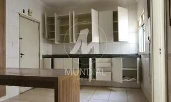 Imagem 4: Apartamento (tipo - padrao) 2 dormitórios, cozinha planejada, portaria 24 horas, elevador