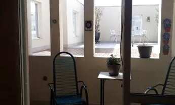 Imagem 2: COBERTURA RESIDENCIAL em SÃO PAULO - SP, MOOCA