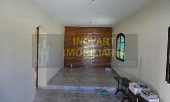 Imagem 3: FCOD 128 Imóvel localizado no bairro Jardim Morada da Aldeia, 3 quartos