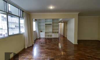 Imagem 4: Apartamento em Lagoa