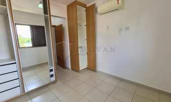 Imagem 6: Apartamento Padrão em Ribeirão Preto