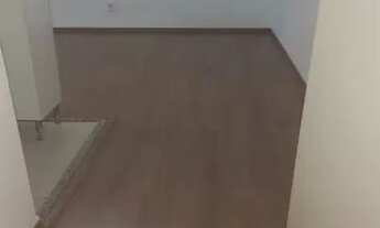 Imagem 6: Apartamento à venda Condomínio Viva Verde, em Sorocaba-SP