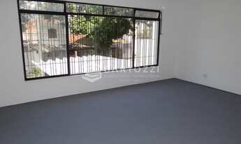 Imagem 5: CASA COM 3 DORMITÓRIOS VENDA, 320 M² SANTA PAULA