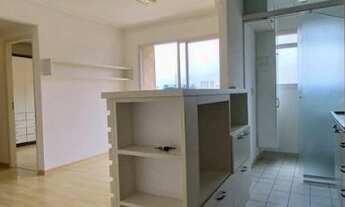 Imagem 2: Casa para venda tem 60 metros quadrados com 2 quartos em Areia Branca - Salvador - BA