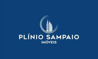 Imagem: Apartamento para aluguel possui 45 metros