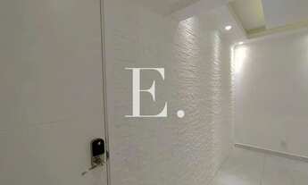 Imagem 3: LOCAÇÃO APARTAMENTO - VILA FORMOSA