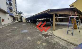 Imagem 2: Apartamento para alugar Bairro Parque dos Anjos