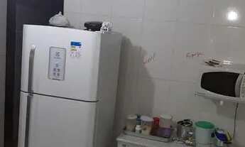 Imagem 3: Vendo ou Alugo 3/4 com Garagem e varanda