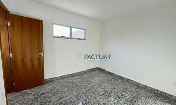 Imagem 4: Apartamento 1 quarto para aluguel