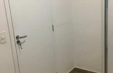 Imagem 3: Quarto solteiro Quarto com aluguel por R$800 /mês