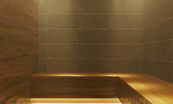 Imagem 7: Lotes/Terrenos com 180m² a 289m² em Condomínio Club com exclusividade de apenas 65 frações