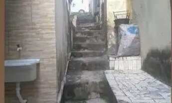 Imagem 6: Vende-se ou Aluga-se casa na Liberdade, Salvador