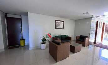 Imagem 3: Apartamento com 3 dormitórios, 98 m² - venda por R$ 305.000,00 ou aluguel por R$ 1.930,00