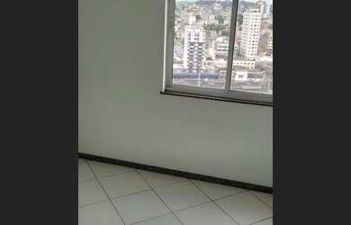 Imagem 5: Apartamento no Aterrado