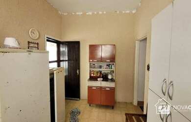 Imagem 6: Casa com 2 quartos na Guilhermina em Praia Grande