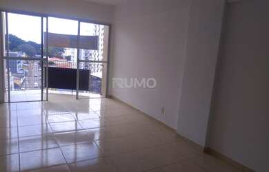 Imagem 5: Apartamento - Vila Nova - Campinas