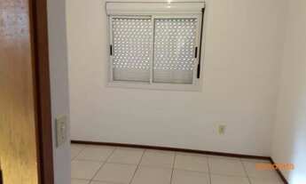 Imagem 7: Casa com 3 dormitórios à venda, 60 m² por R$ 270.000,00 - Hípica - Porto Alegre/RS