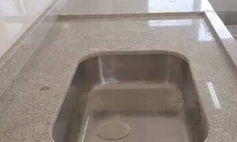 Imagem 3: APTO CARAPICUÍBA