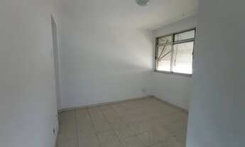 Imagem 4: Vendo apartamento
