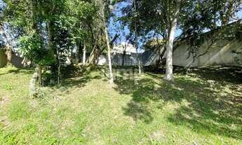 Imagem 4: Terreno à venda em condomínio fechado, 715 m² - João Paulo - Florianópolis/SC