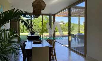 Imagem 4: Casa à venda no bairro Praia do Forte - Mata de São João/BA